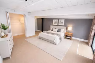 30 Lincoln St, Westbrook, ME 04092 - Photo 17