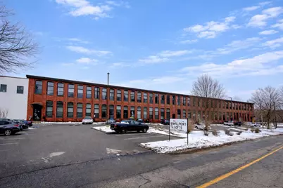 30 Lincoln Street #213, Westbrook, ME 04092 - Photo 1