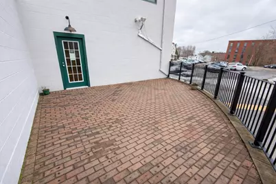 30 Lincoln Street #213, Westbrook, ME 04092 - Photo 21