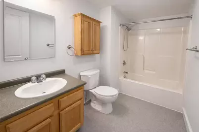30 Lincoln Street #213, Westbrook, ME 04092 - Photo 5