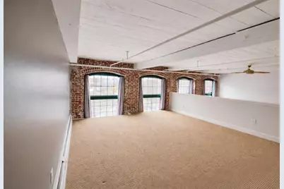 30 Lincoln Street #213, Westbrook, ME 04092 - Photo 15