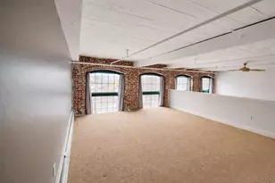 30 Lincoln St, Westbrook, ME 04092 - Photo 15