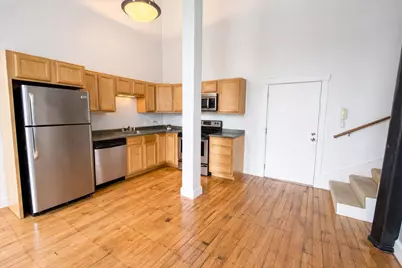 30 Lincoln Street #213, Westbrook, ME 04092 - Photo 3