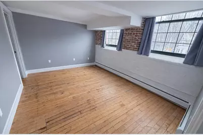 30 Lincoln Street #213, Westbrook, ME 04092 - Photo 9