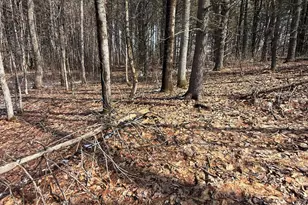 1148 Kenduskeag Ave, Bangor, ME 04401 - Photo 17