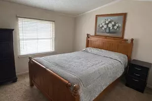 1148 Kenduskeag Ave, Bangor, ME 04401 - Photo 7