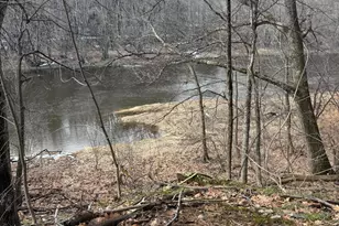 1148 Kenduskeag Ave, Bangor, ME 04401 - Photo 1