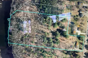 1148 Kenduskeag Ave, Bangor, ME 04401 - Photo 1