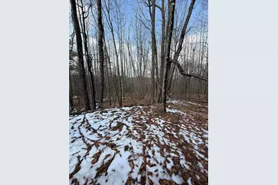 1148 Kenduskeag Avenue, Bangor, ME 04401 - Photo 15