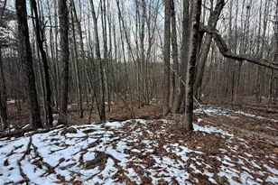 1148 Kenduskeag Ave, Bangor, ME 04401 - Photo 15