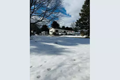 1148 Kenduskeag Avenue, Bangor, ME 04401 - Photo 9