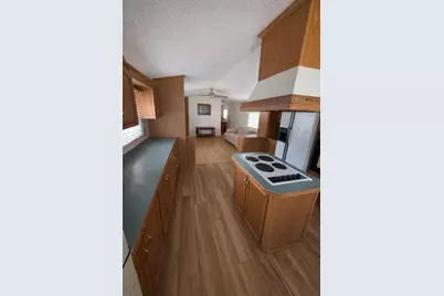 1148 Kenduskeag Avenue, Bangor, ME 04401 - Photo 3