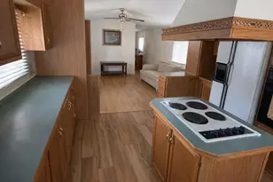 1148 Kenduskeag Ave, Bangor, ME 04401 - Photo 3