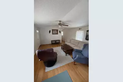1148 Kenduskeag Avenue, Bangor, ME 04401 - Photo 5
