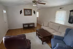 1148 Kenduskeag Ave, Bangor, ME 04401 - Photo 5