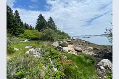 31 Green Head Lane, Stonington, ME 04681 - Photo 35