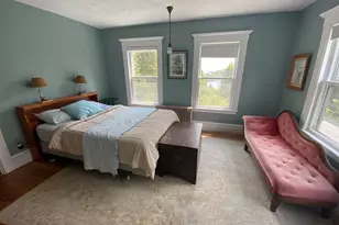 31 Green Head Ln, Stonington, ME 04681 - Photo 25