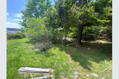 31 Green Head Lane, Stonington, ME 04681 - Photo 33