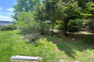 31 Green Head Ln, Stonington, ME 04681 - Photo 33