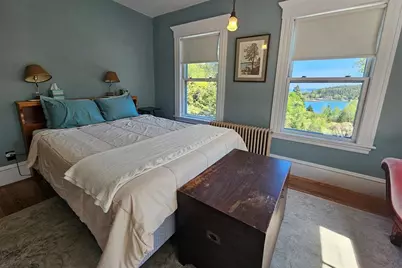 31 Green Head Lane, Stonington, ME 04681 - Photo 27