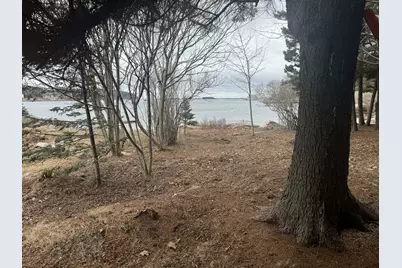 31 Green Head Lane, Stonington, ME 04681 - Photo 5