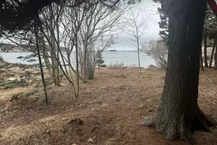 31 Green Head Ln, Stonington, ME 04681 - Photo 5