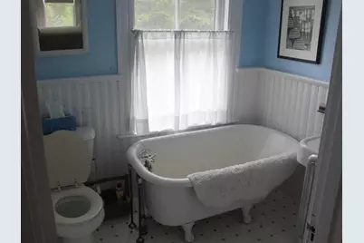 31 Green Head Lane, Stonington, ME 04681 - Photo 31