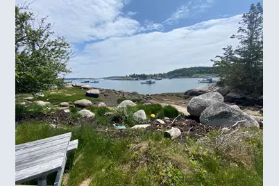 31 Green Head Lane, Stonington, ME 04681 - Photo 7