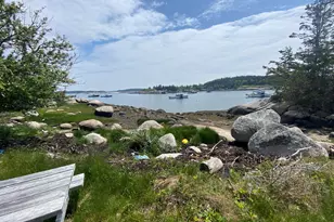 31 Green Head Ln, Stonington, ME 04681 - Photo 7