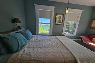 31 Green Head Ln, Stonington, ME 04681 - Photo 29