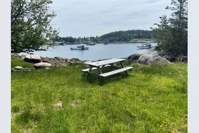 31 Green Head Lane, Stonington, ME 04681 - Photo 3