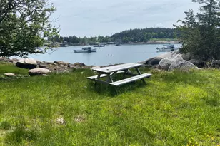 31 Green Head Ln, Stonington, ME 04681 - Photo 3