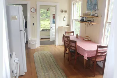 31 Green Head Lane, Stonington, ME 04681 - Photo 15