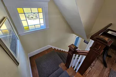 31 Green Head Lane, Stonington, ME 04681 - Photo 23