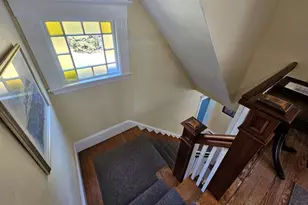 31 Green Head Ln, Stonington, ME 04681 - Photo 23