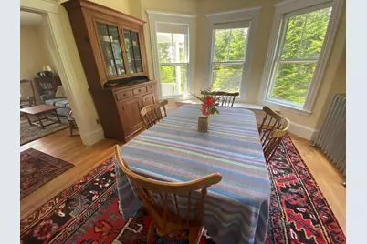 31 Green Head Lane, Stonington, ME 04681 - Photo 19