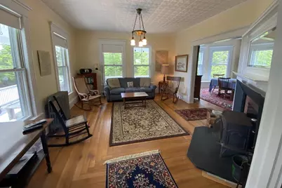 31 Green Head Lane, Stonington, ME 04681 - Photo 21