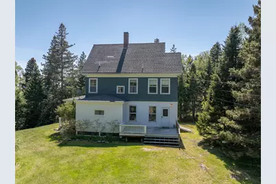 31 Green Head Lane, Stonington, ME 04681 - Photo 37