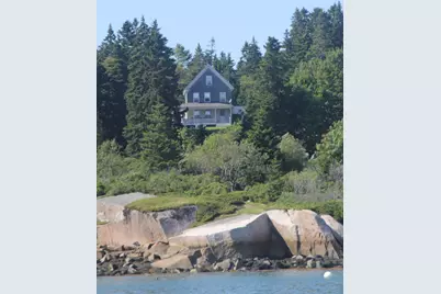 31 Green Head Lane, Stonington, ME 04681 - Photo 9