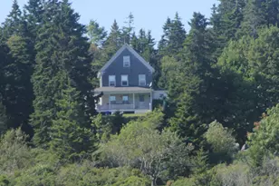 31 Green Head Ln, Stonington, ME 04681 - Photo 9