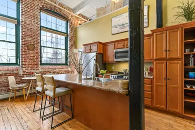 30 Lincoln Street #220, Westbrook, ME 04092 - Photo 3