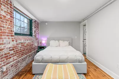 30 Lincoln Street #220, Westbrook, ME 04092 - Photo 13