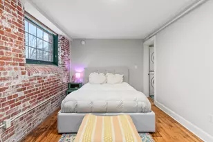 30 Lincoln St, Westbrook, ME 04092 - Photo 13