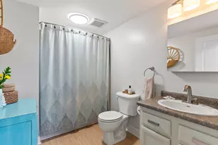 30 Lincoln St, Westbrook, ME 04092 - Photo 11