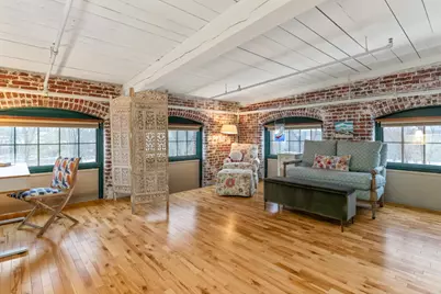 30 Lincoln Street #220, Westbrook, ME 04092 - Photo 17