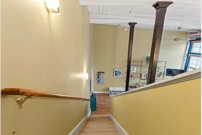 30 Lincoln Street #220, Westbrook, ME 04092 - Photo 23