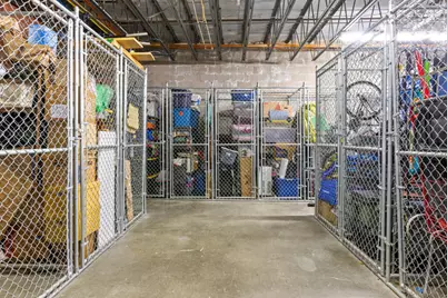 30 Lincoln Street #220, Westbrook, ME 04092 - Photo 25