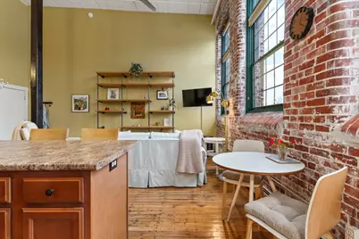 30 Lincoln Street #220, Westbrook, ME 04092 - Photo 9