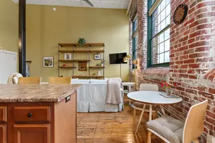 30 Lincoln St, Westbrook, ME 04092 - Photo 9