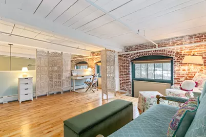 30 Lincoln Street #220, Westbrook, ME 04092 - Photo 19